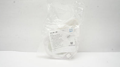 Airline  AM-1100 Open Oxygen Mask,Large 6.5In to 7.3In